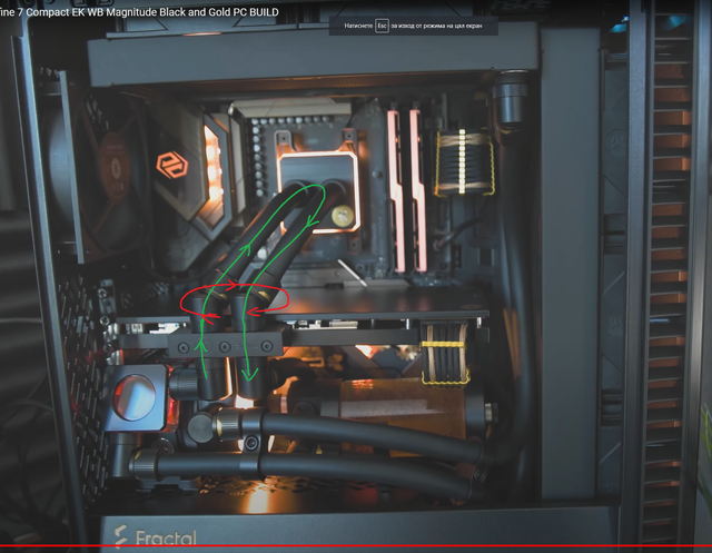 soft-tubing-loop-2