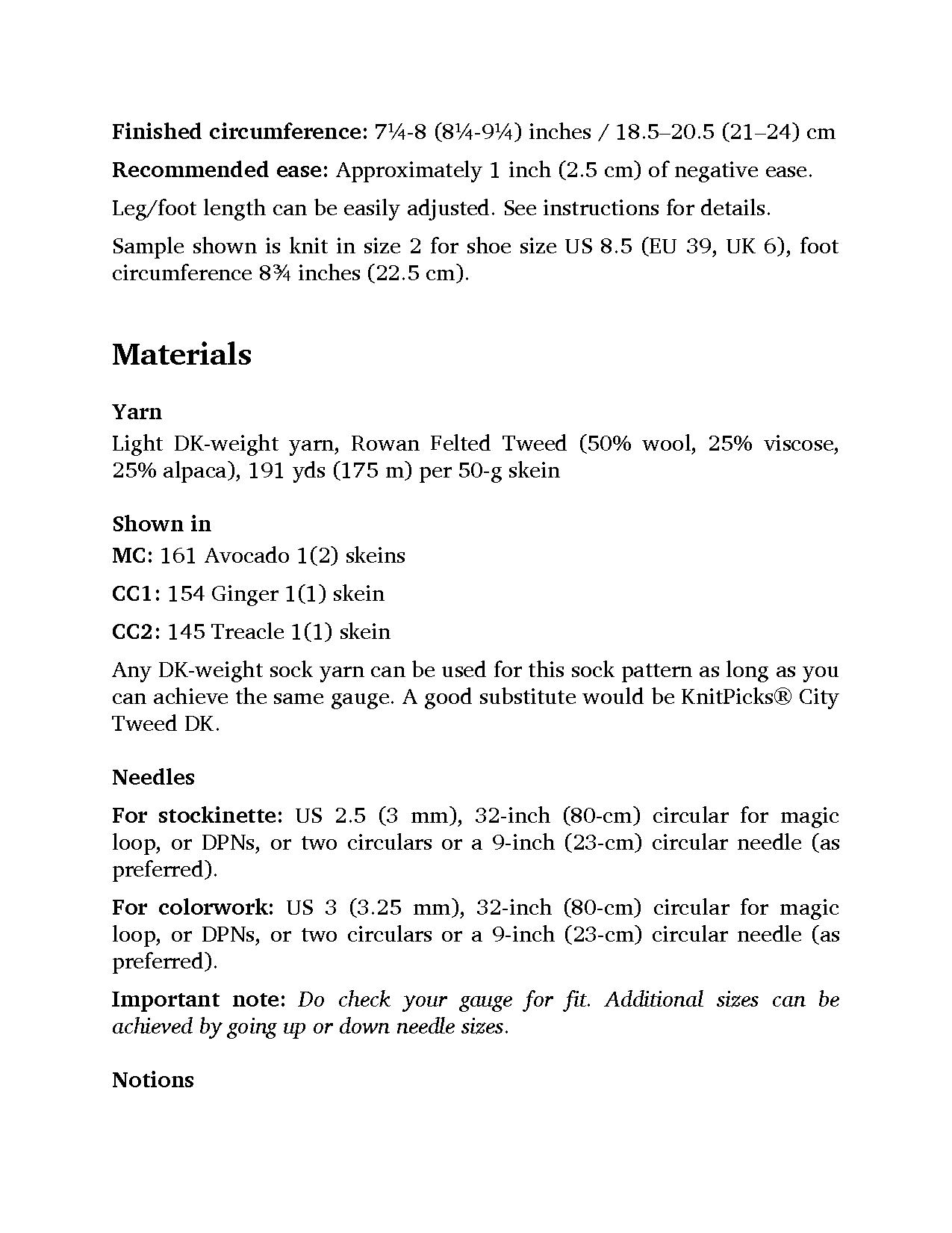Page-00229