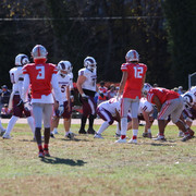 IMG-0928