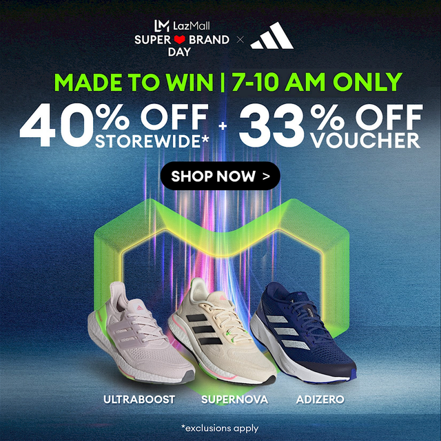 lazada-adidas