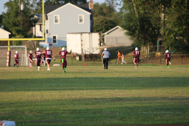 IMG-5544.jpg