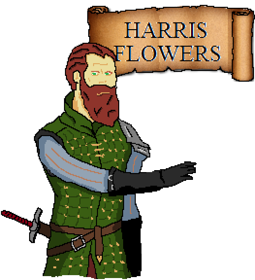 Harris Flowers.png