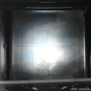 IMG-2583