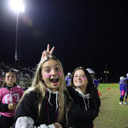 IMG-0960