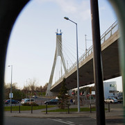 DSC-4871