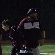 IMG-0502