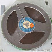 IMG-3153