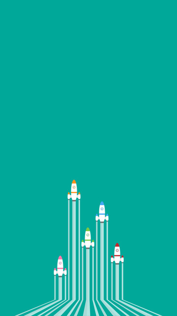 Minimalist12