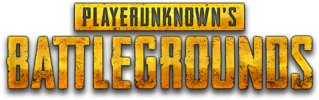 pubg