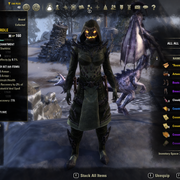 Screenshot-20210210-201444
