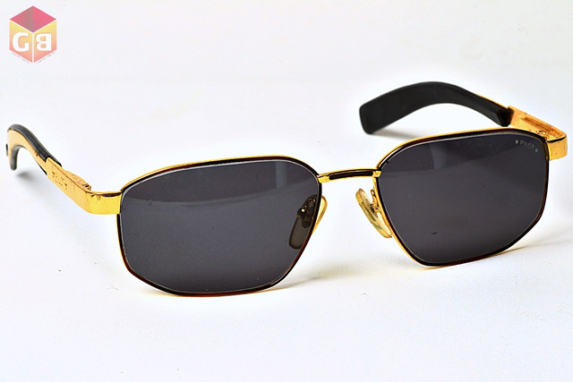 batch-DEEN7486