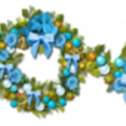 2ab641f4