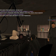 gallery20