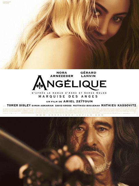 Angelique.jpg?042148