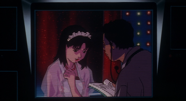 mpv-shot0003