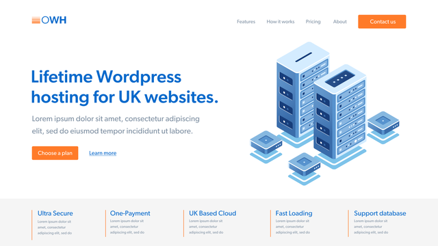 owh-redesign