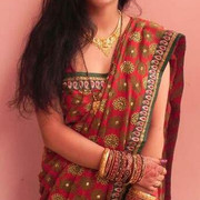Puja-007
