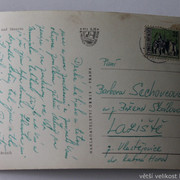 IMG-6886