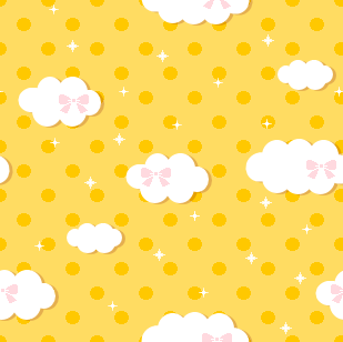 yellow-3