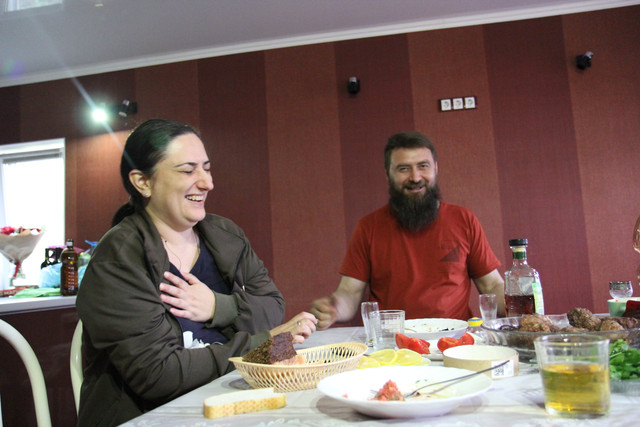 IMG-1324