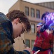 Ms-Marvel-Episode200649