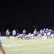IMG-0537