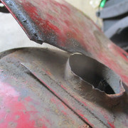IMG-5992