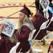 IMG-0246