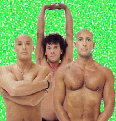 Untitled.png