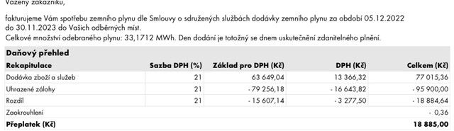 IMG-1626
