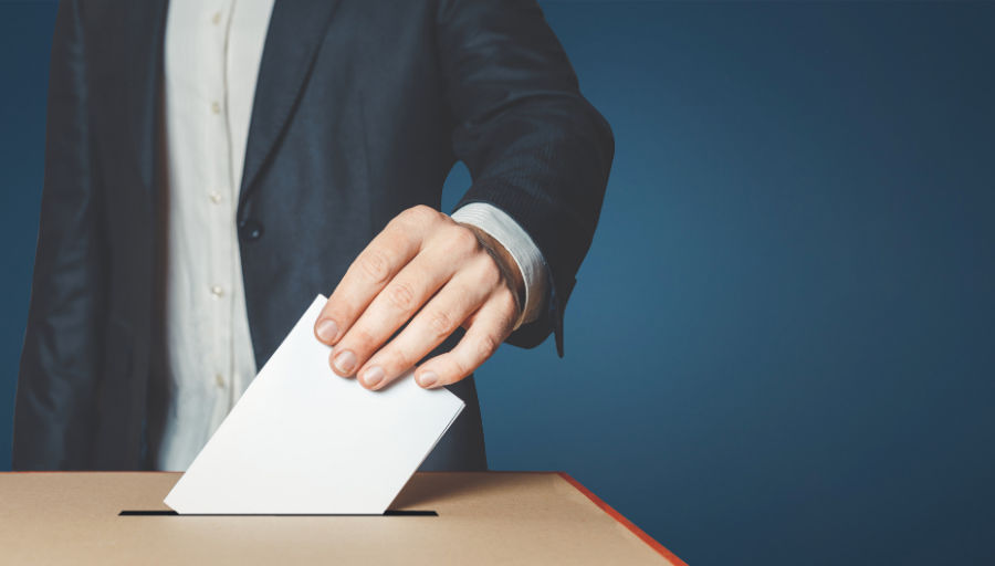 voto.png