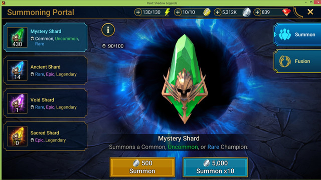 02-shards