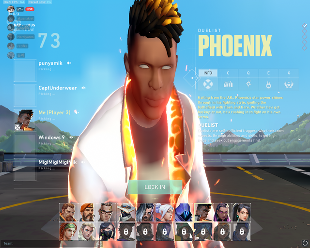 Screenshot-1385