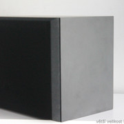IMG-8529