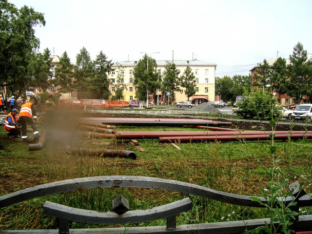 DSC01446
