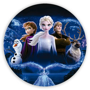 201872-Frozen-11