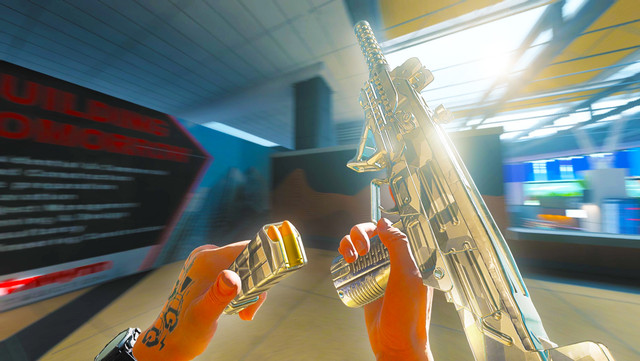 mw3ftu3
