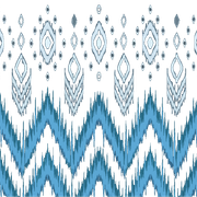 9d28f5b2e845a1885fb4193b49e68273