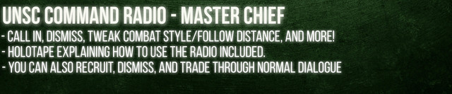 Radio.jpg