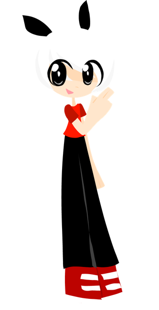 Pochacco.png