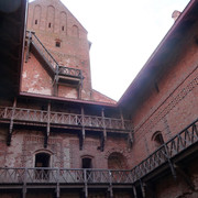 P1030583