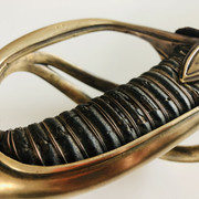 IMG-E3038