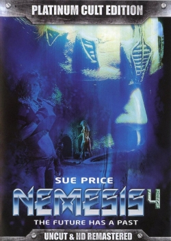 NMSS4.jpg