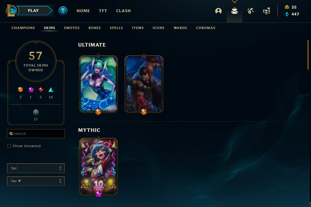 skins1