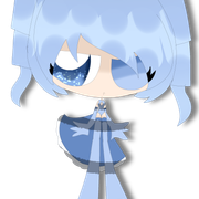 Blue-Tinted-Mannequin