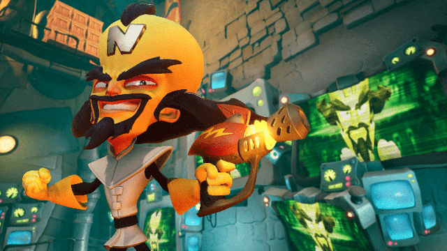 crash-2.png