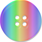 R11-Rainbow-Elements-115