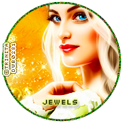 Jewelstbca