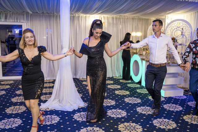 MRM-Events1632