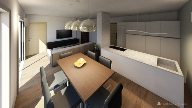 casa prova 2